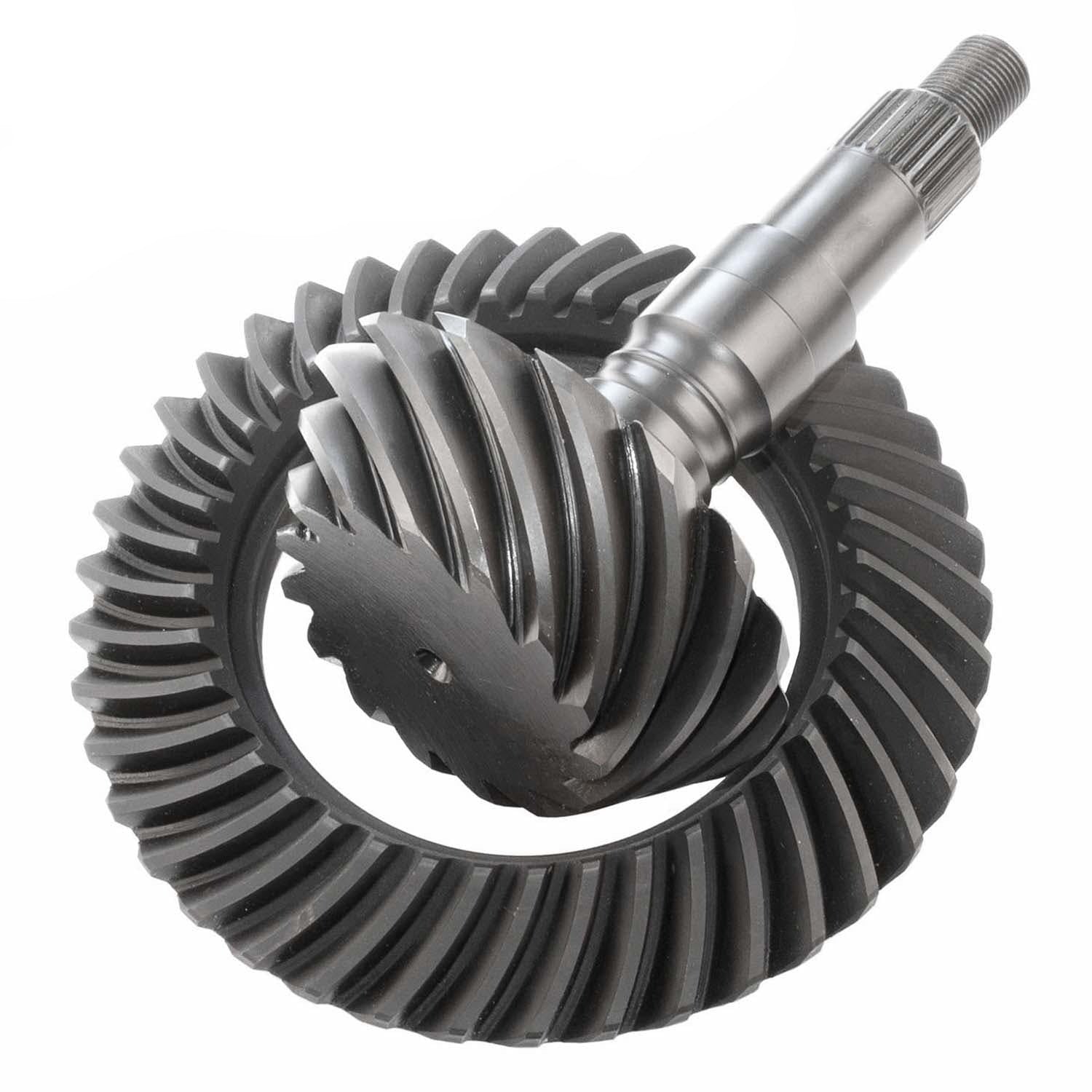 Excel GM85308 Differential Ring and Pinion