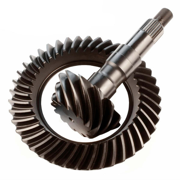 Excel GM85342 Differential Ring and Pinion