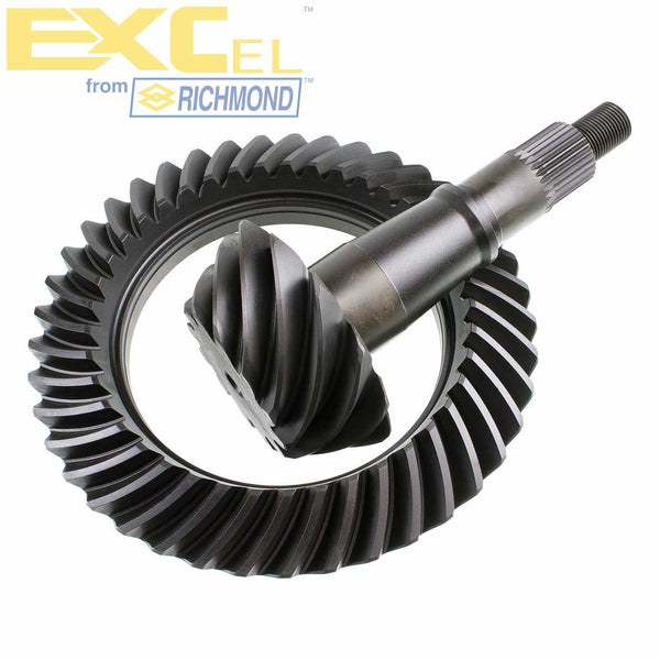 Excel GM95342 Differential Ring and Pinion