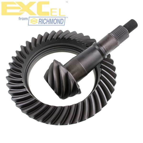 Excel GM95456 Differential Ring and Pinion