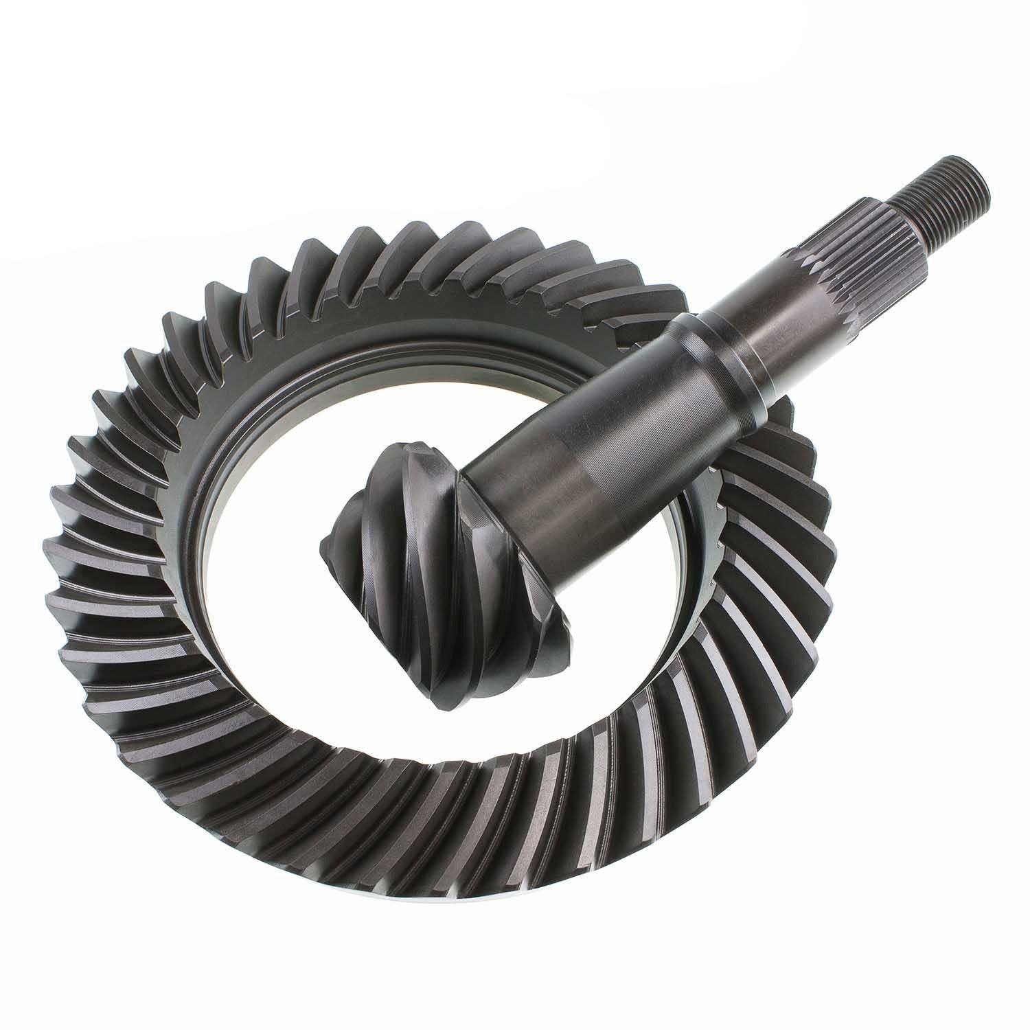 Excel GM95488 Differential Ring and Pinion