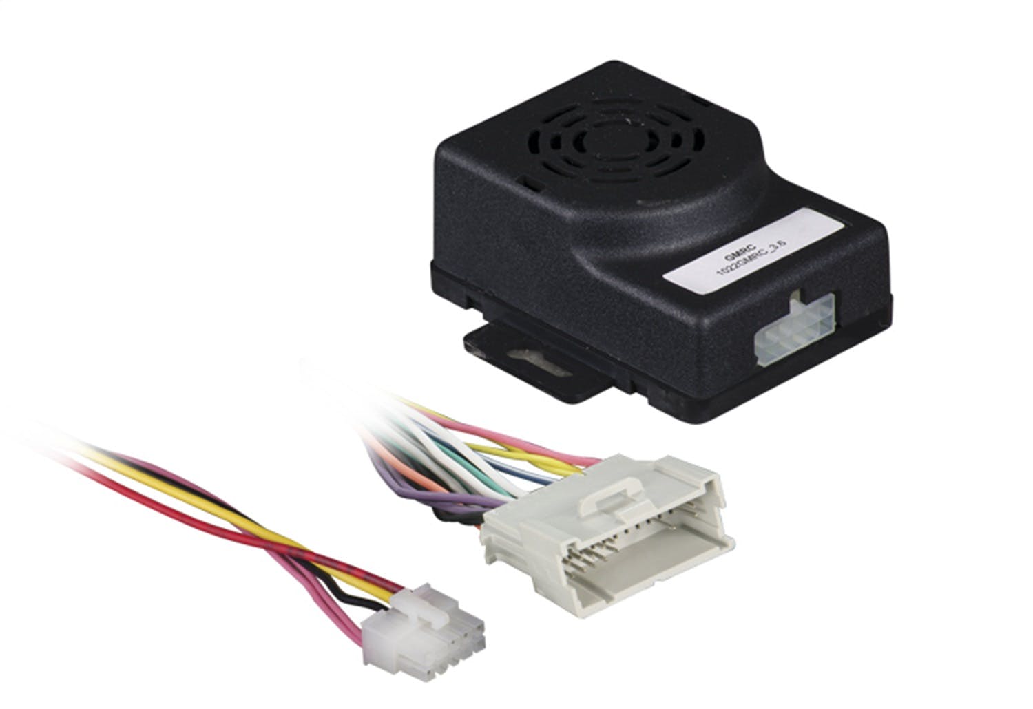 Metra Electronics GMRC-01 00-UP GM CL2 HARNESS INT CHIME