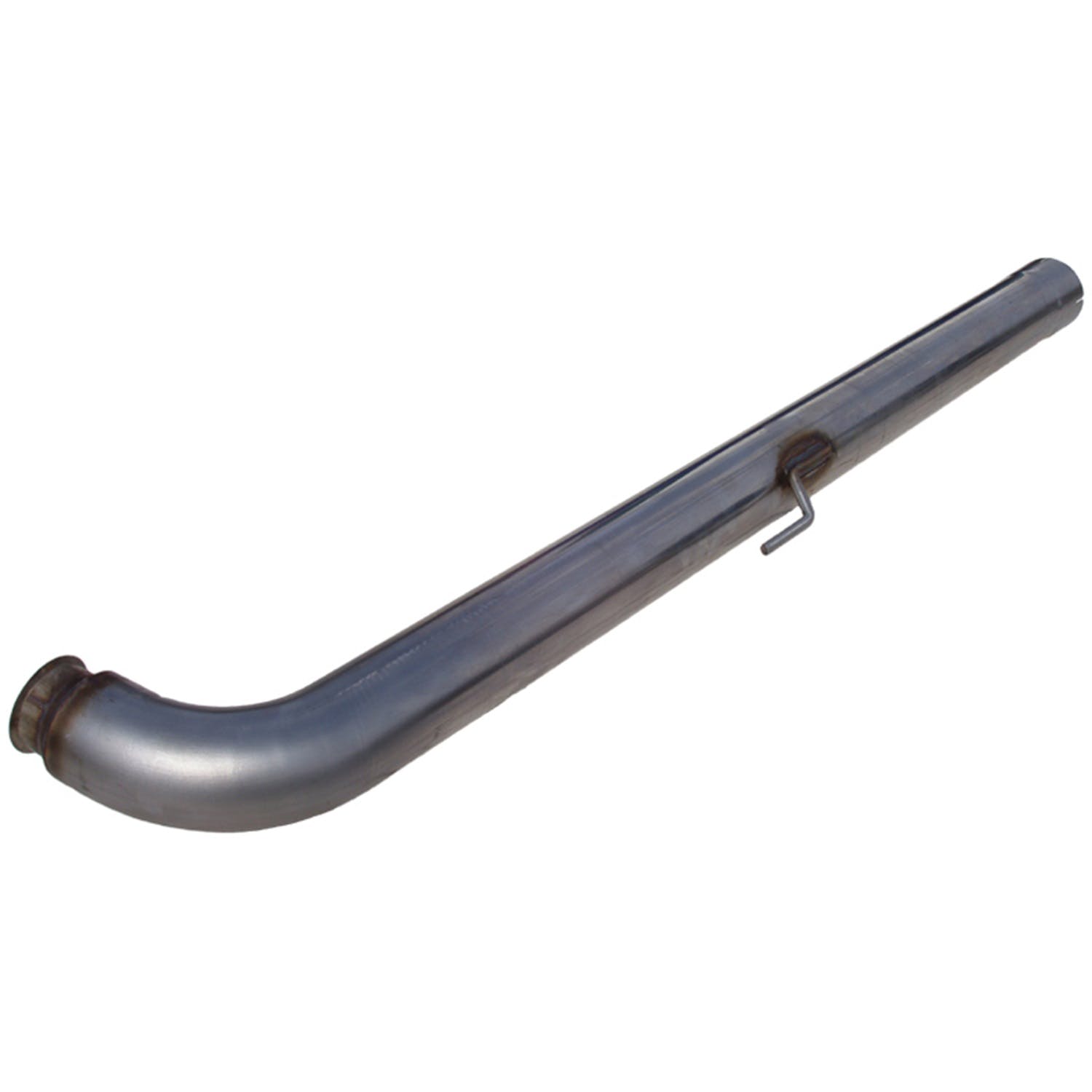 MBRP Exhaust GMS9421 4in. Front-Pipe; T409