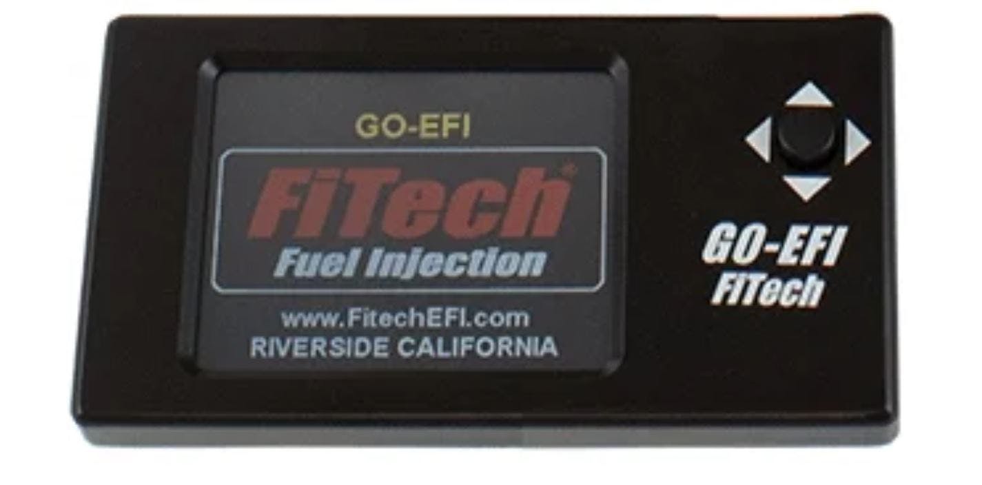 FiTech-60013-30008-1
