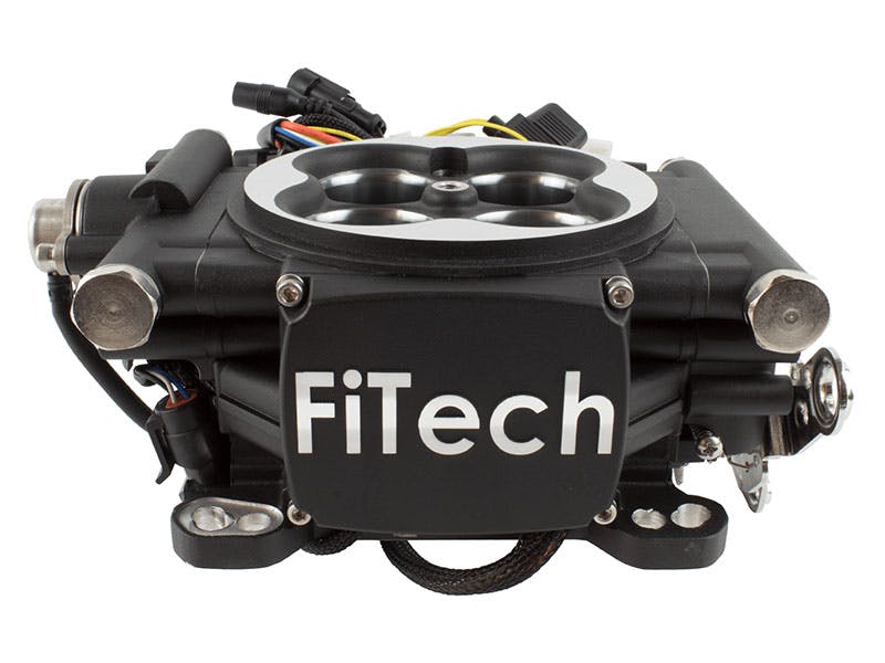 FiTech-30002-1