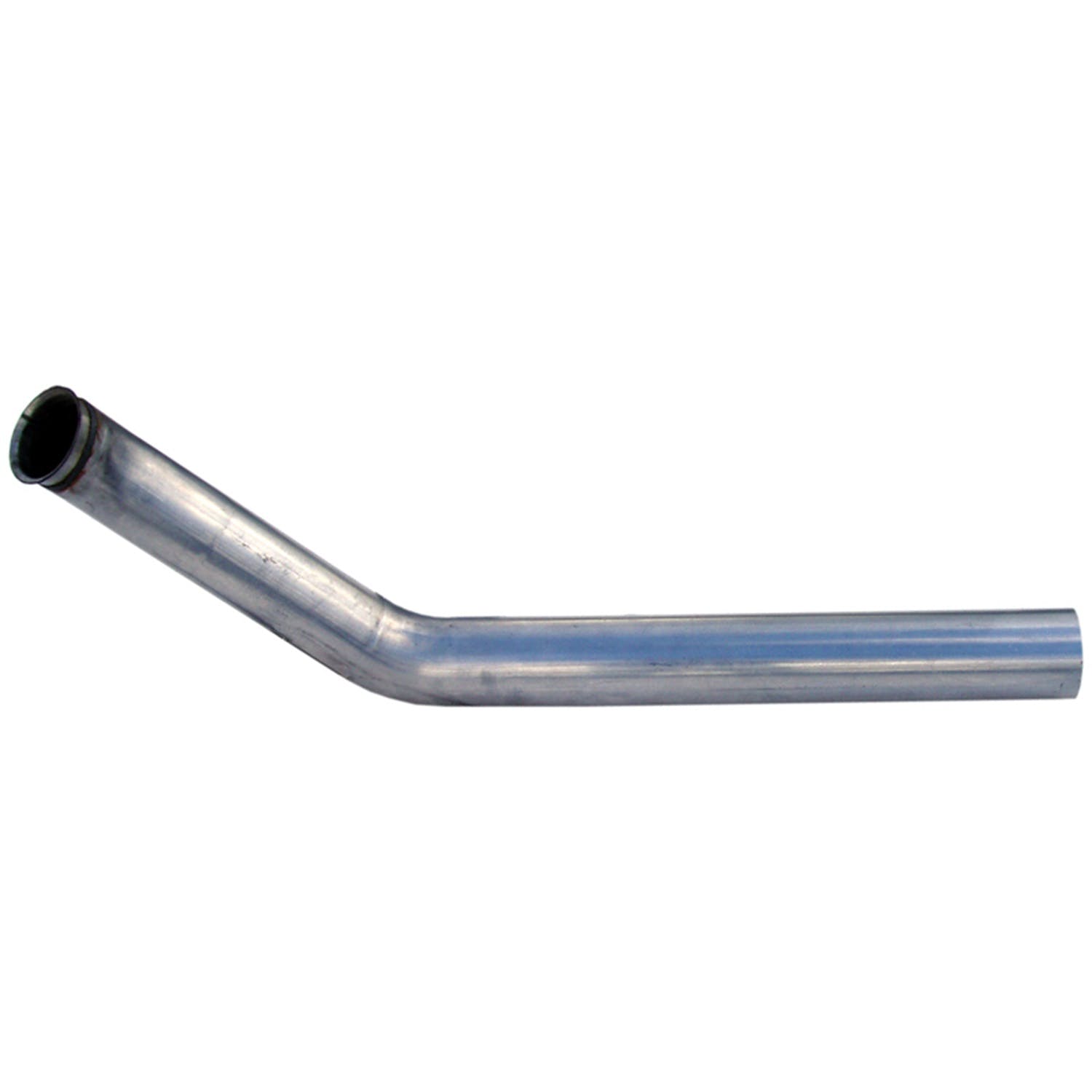 MBRP Exhaust GP005 4in. Down Pipe