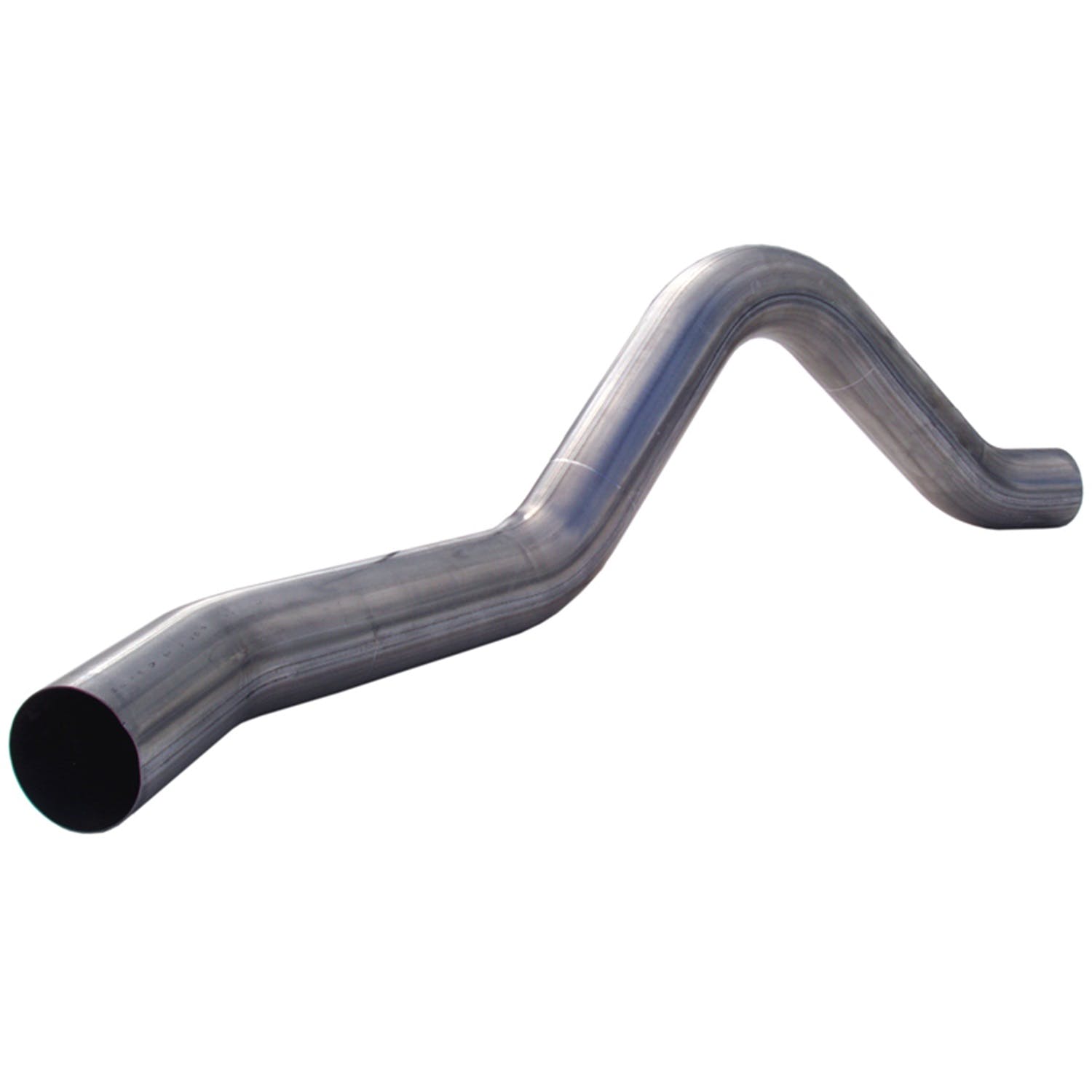 MBRP Exhaust GP006 Tail Pipe