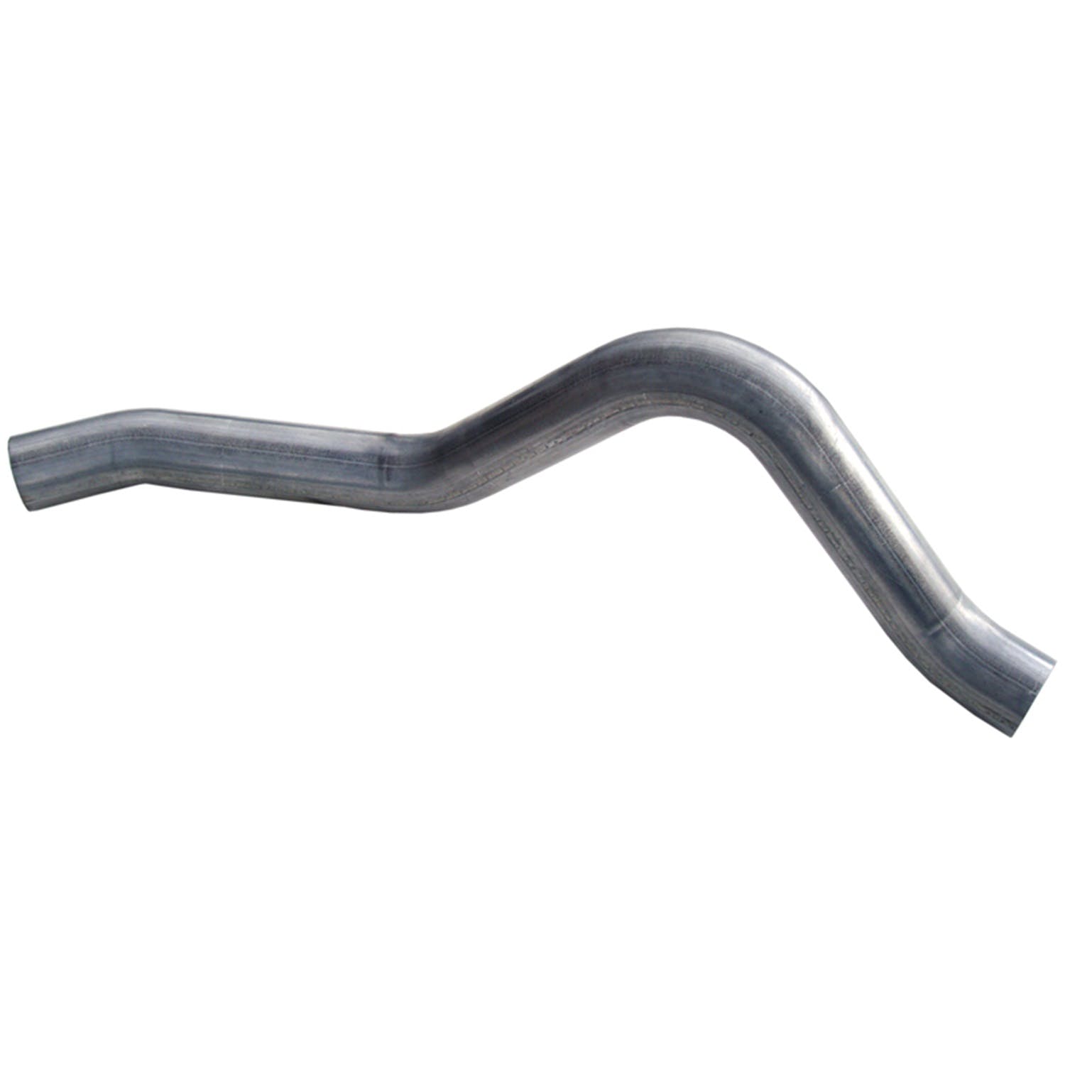 MBRP Exhaust GP008 Tail Pipe
