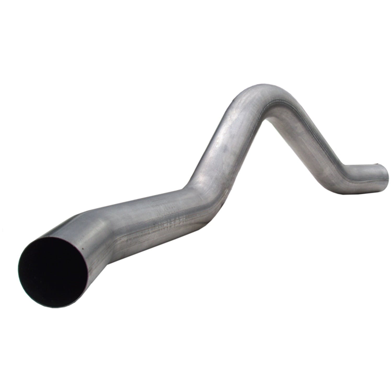MBRP Exhaust GP010 Tail Pipe