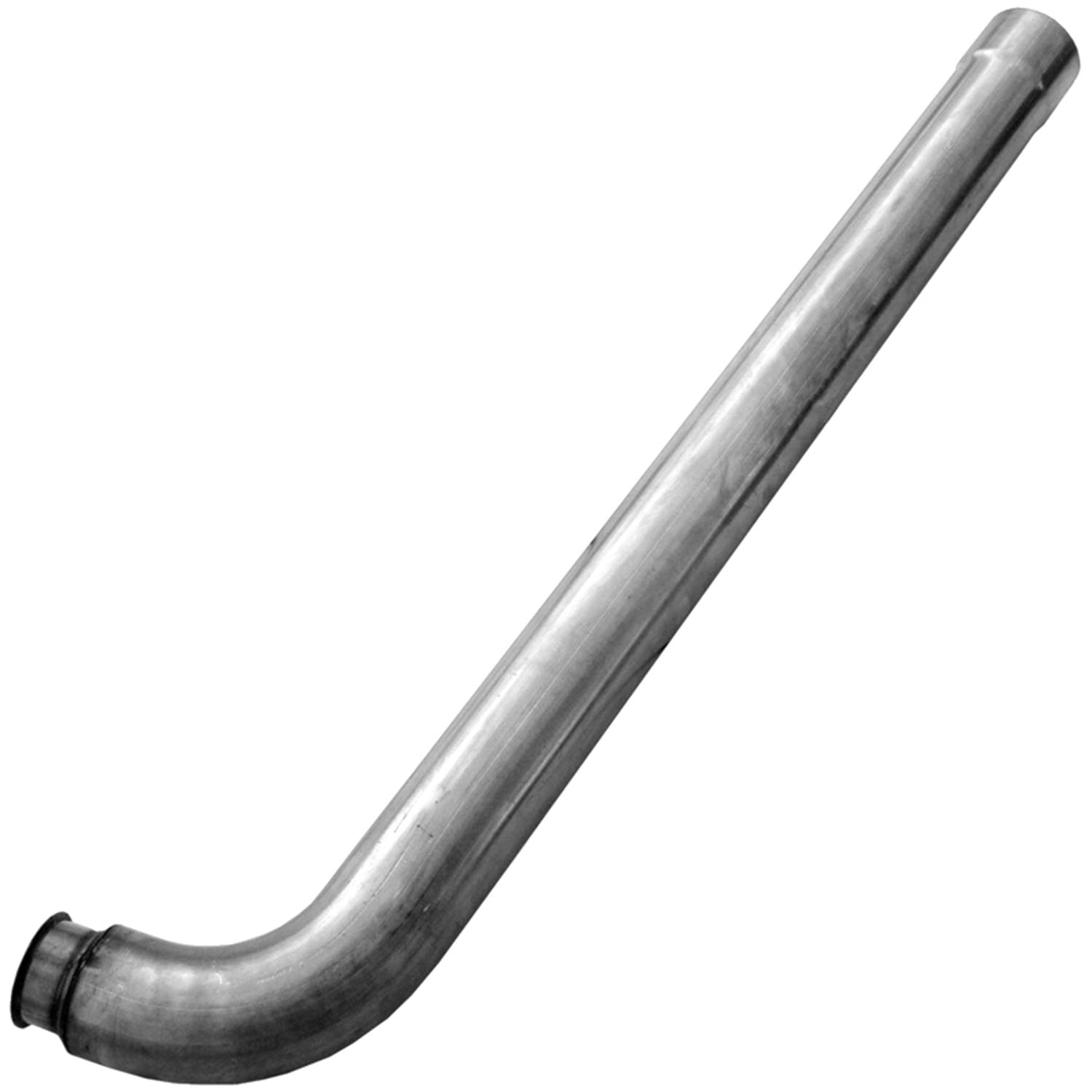 MBRP Exhaust GP012 4in. Front Pipe