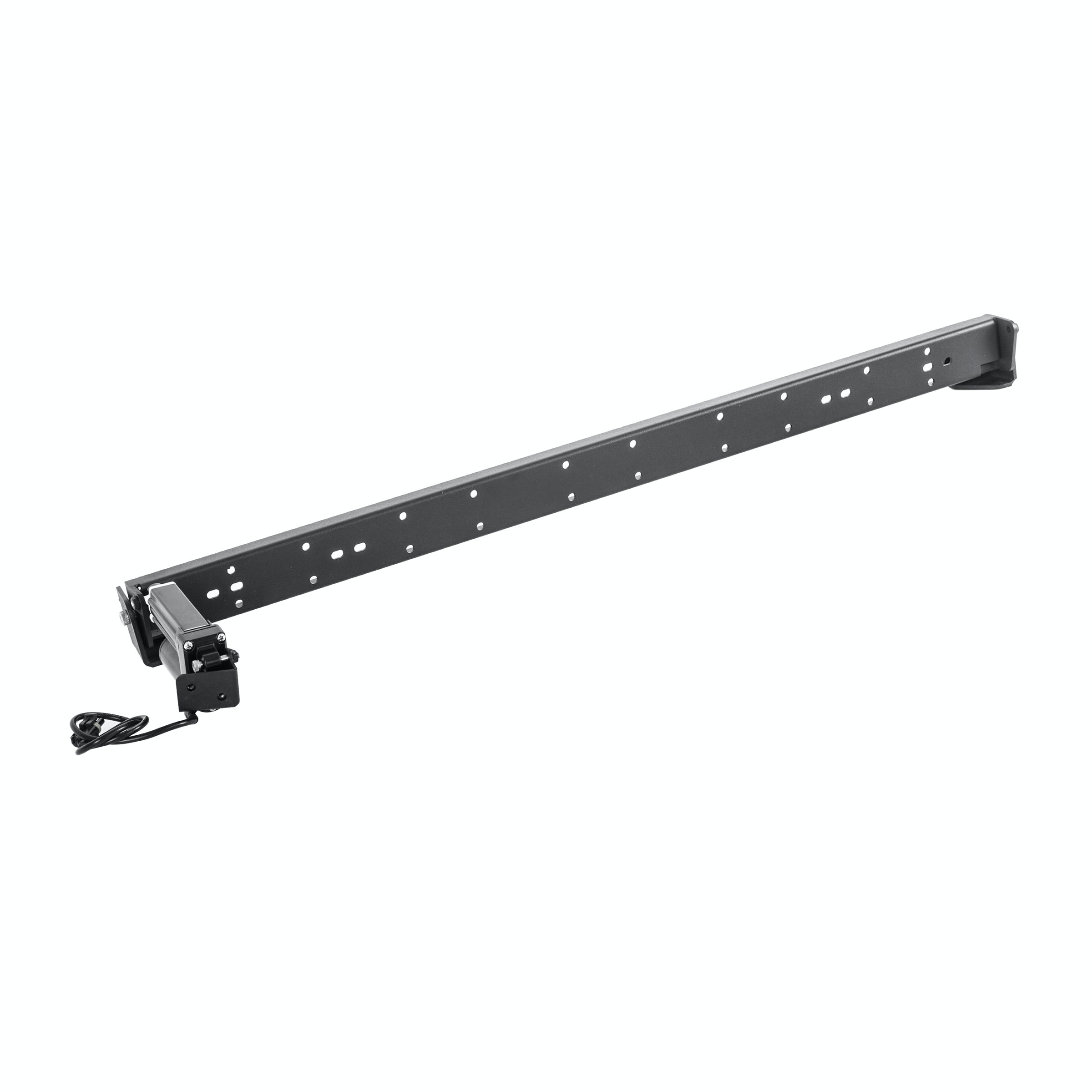 Go Rhino 960003T Sport Bar 2.0 Power -Actuated Retractable Light Mount