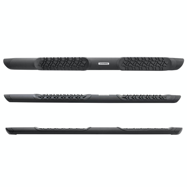 Go Rhino V300074T V-Series V3 Side Step