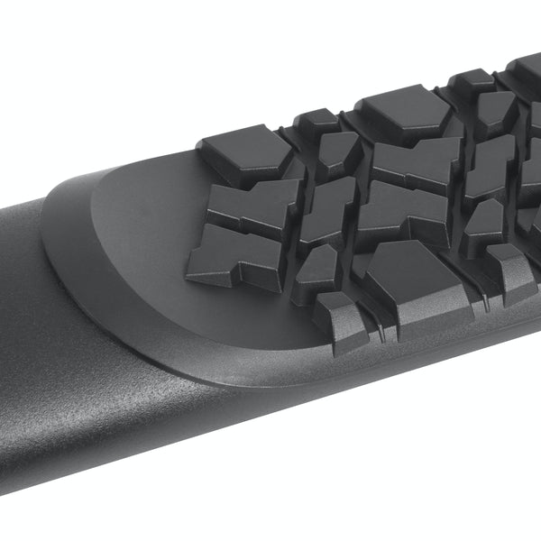 Go Rhino V300074T V-Series V3 Side Step