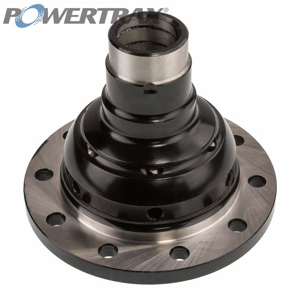 PowerTrax GT109035-45 Powertrax - Grip PRO Traction System