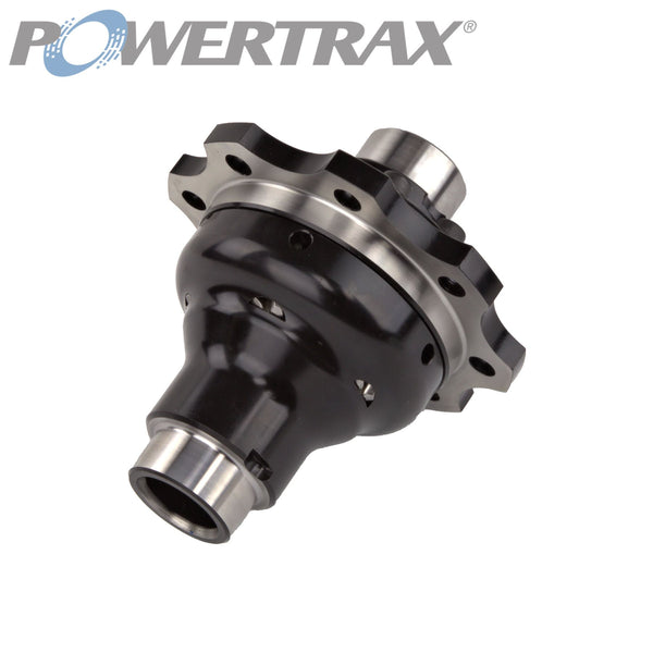 PowerTrax GT204628 Powertrax - Grip PRO Traction System