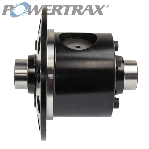 PowerTrax GT248730 Powertrax - Grip PRO Traction System