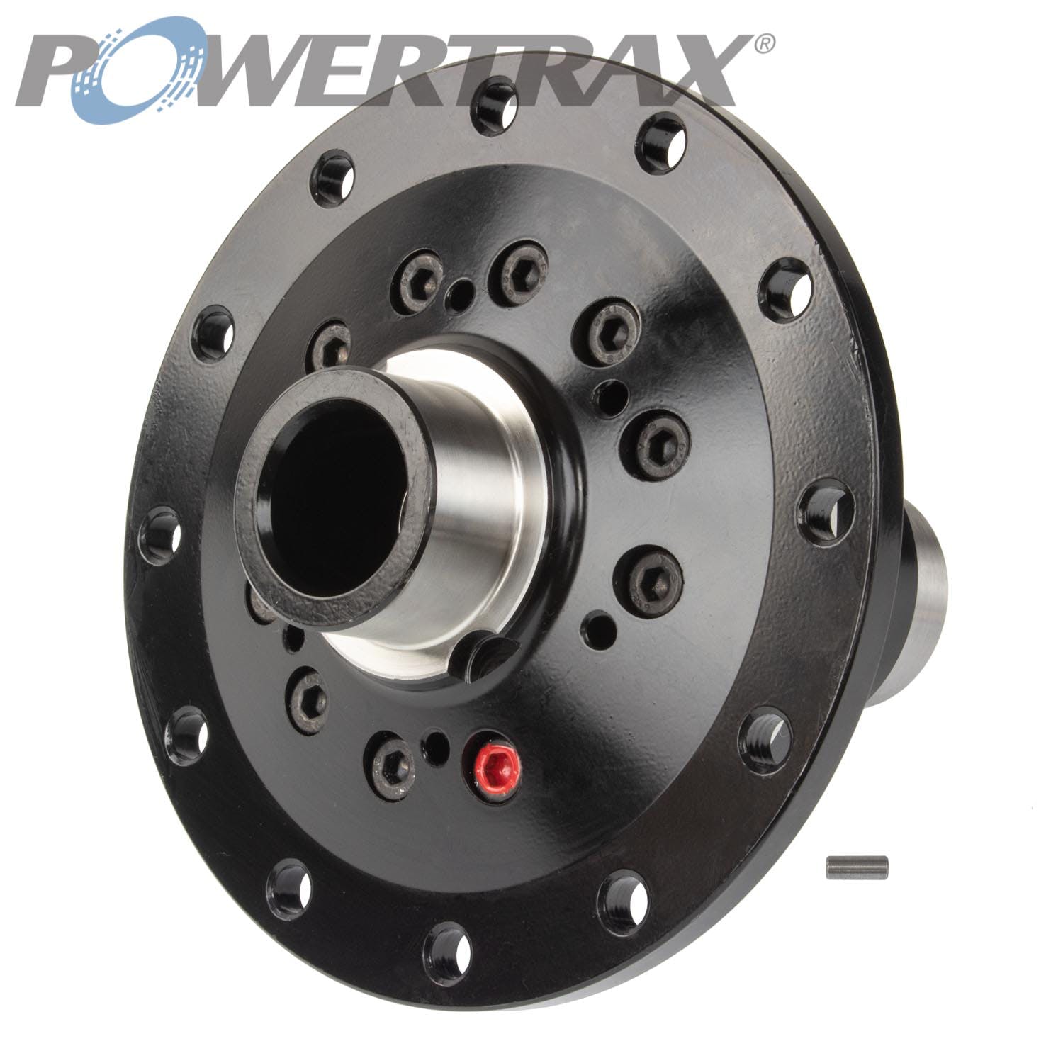 PowerTrax GT308730 Powertrax - Grip PRO Traction System