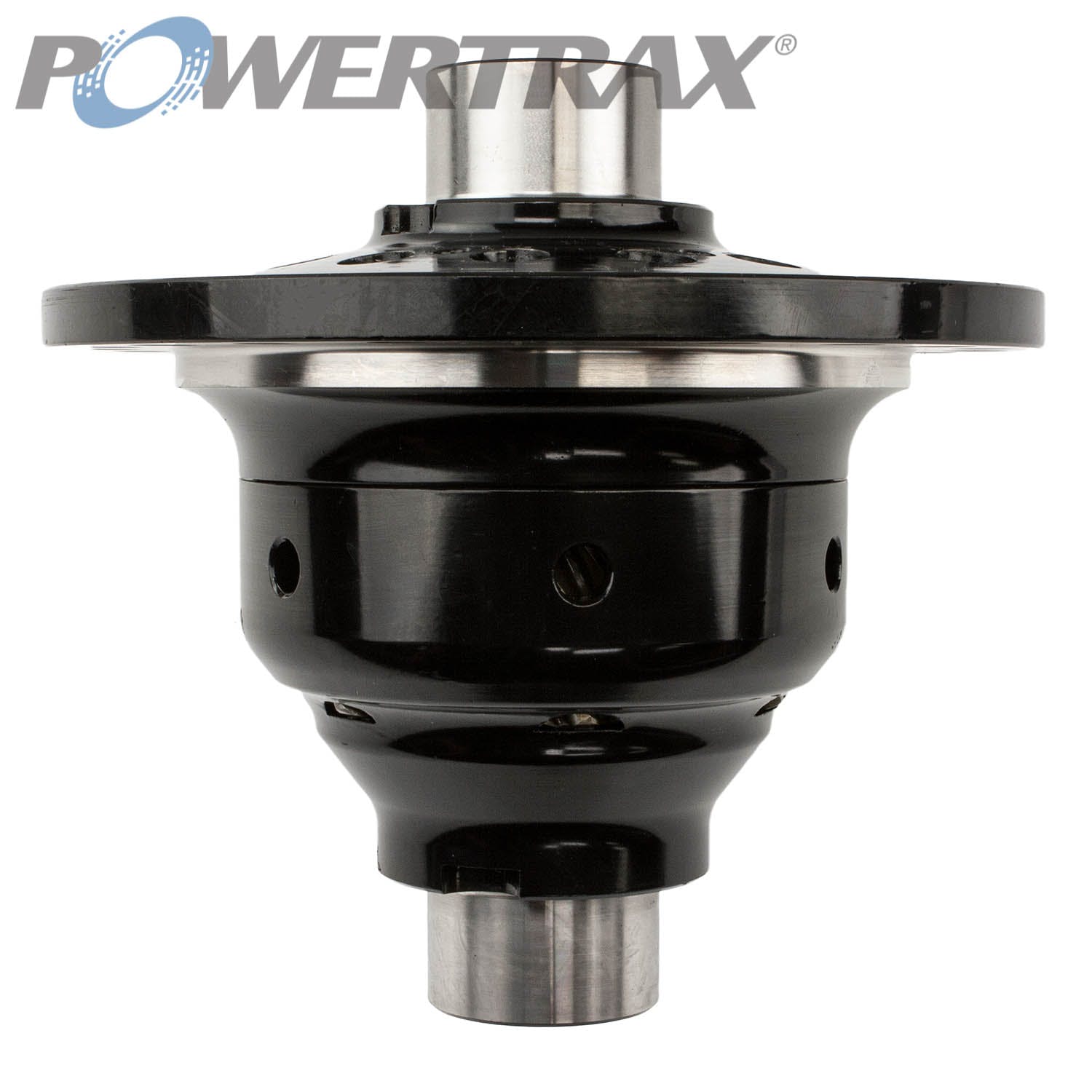 PowerTrax GT434430F Powertrax - Grip PRO Traction System