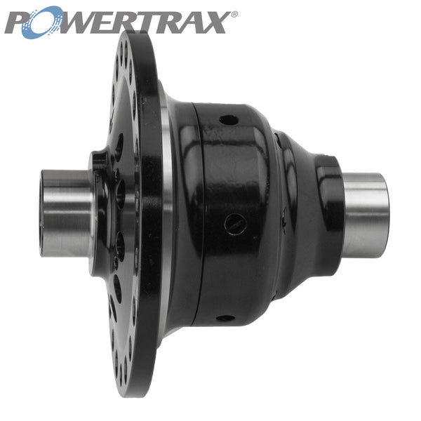 PowerTrax GT434430JK Powertrax - Grip PRO Traction System