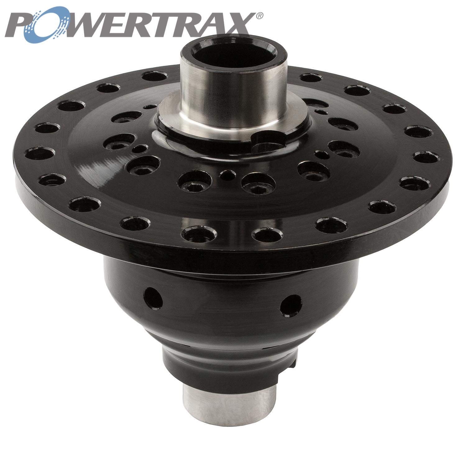 PowerTrax GT434430 Powertrax - Grip PRO Traction System