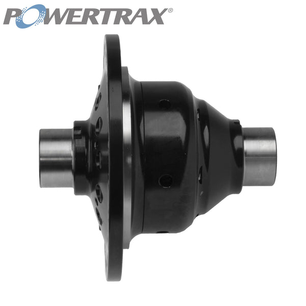 PowerTrax GT444430 Powertrax - Grip PRO Traction System
