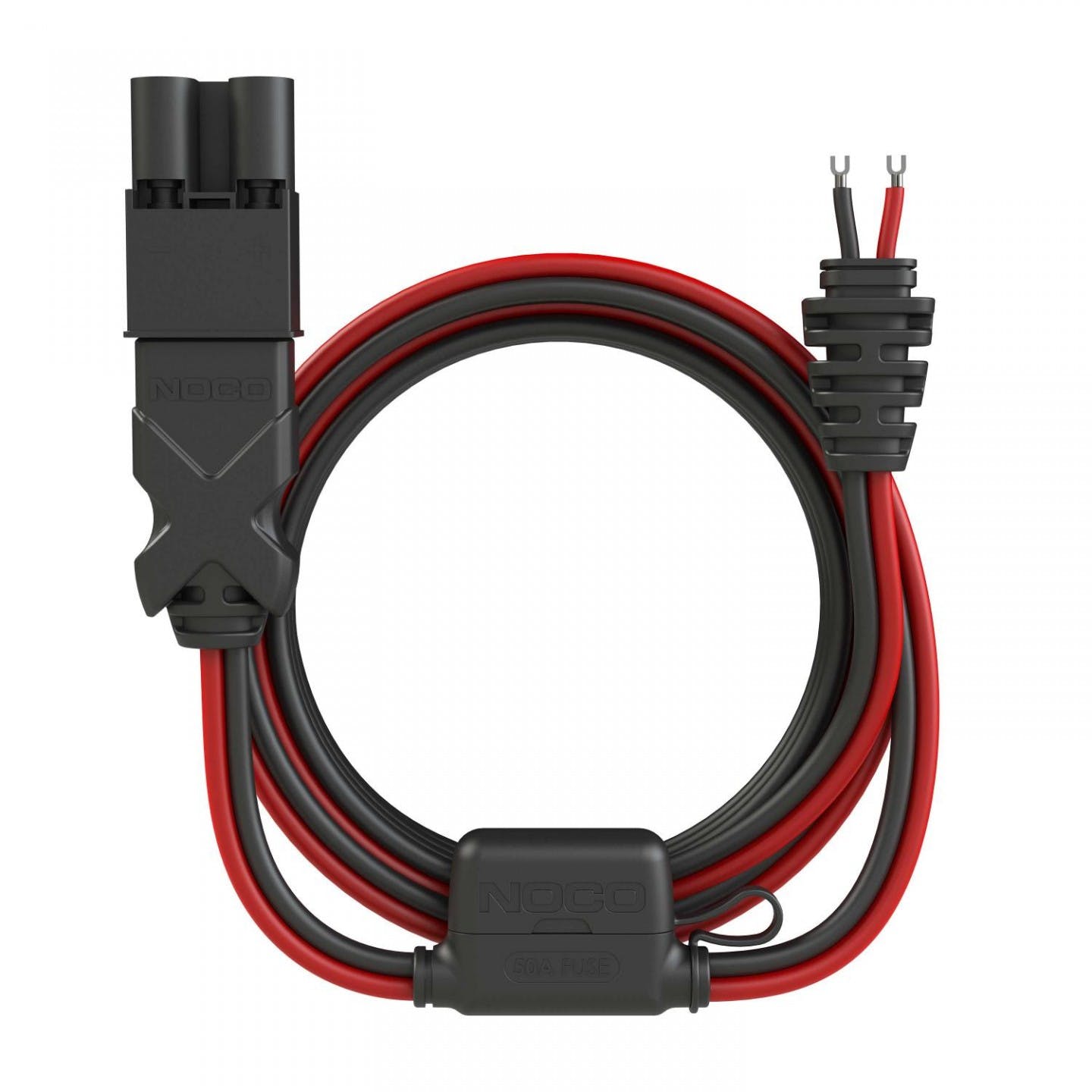 NOCO GXC008 Yamaha Cable w/2-Pin Plug