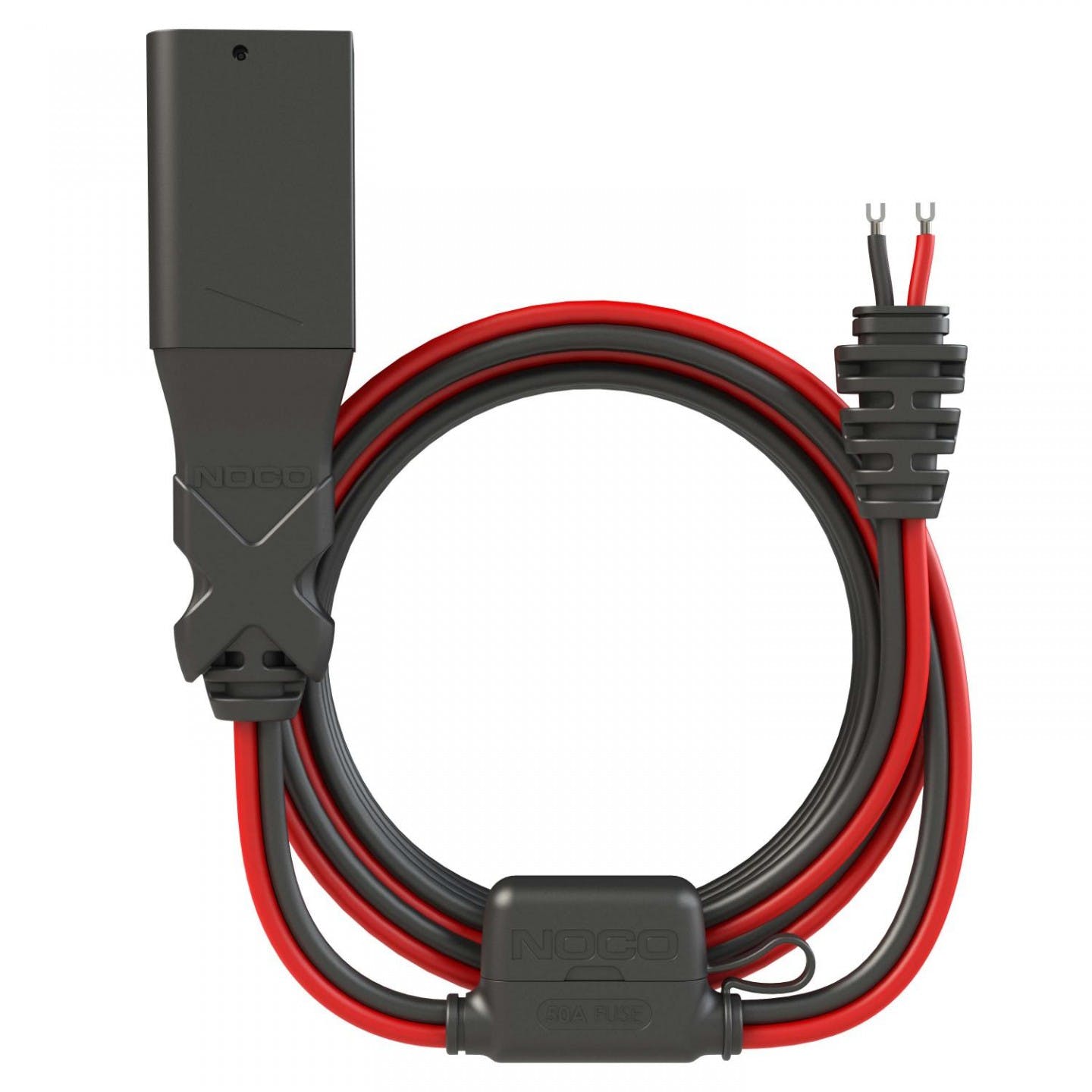 NOCO GXC009 EZ-GO Cable w/Powerwise D Plug