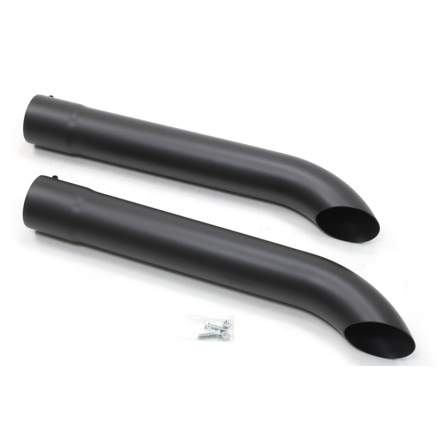 Patriot Exhaust H3819-B Exhust Tail Pipe Tip