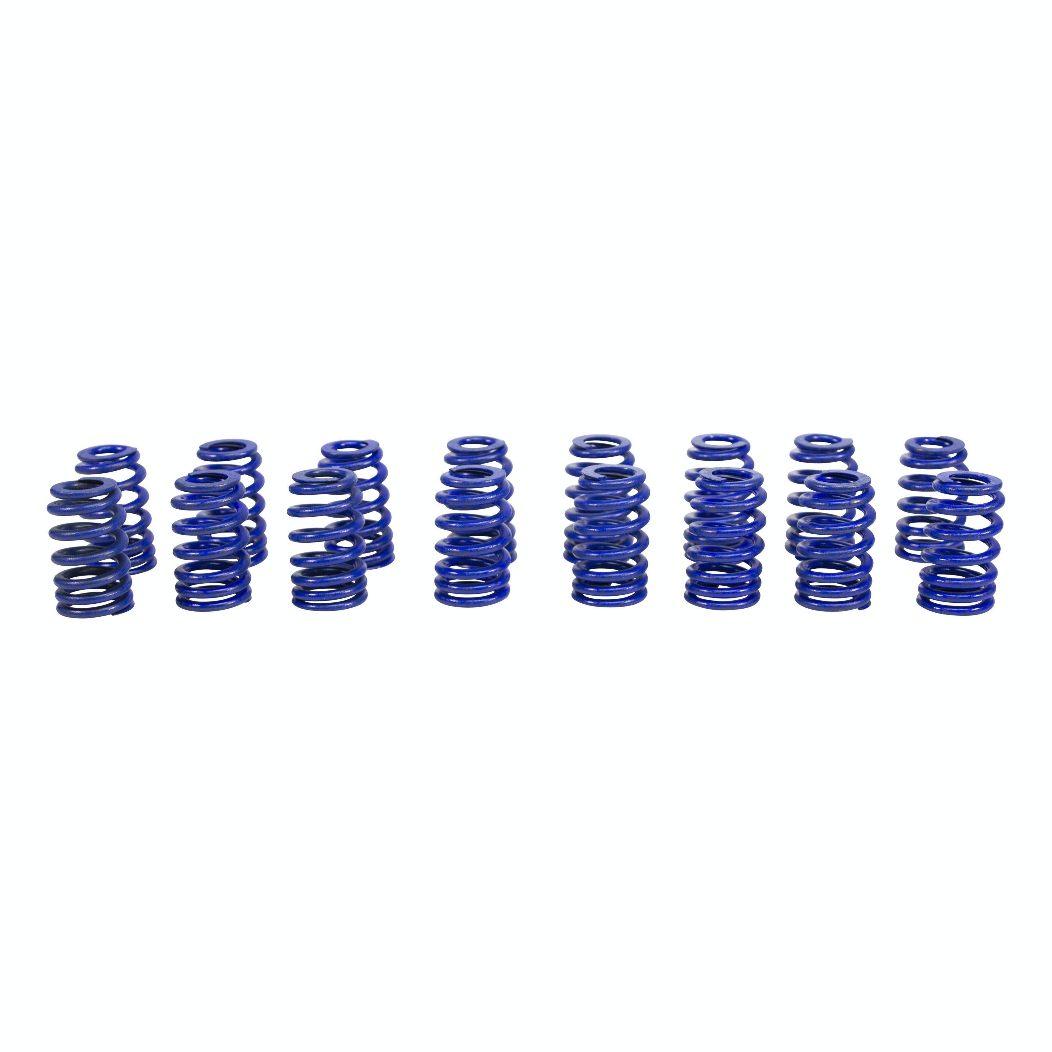 Competition Cams H604-16 Beehive Hustler Springs for GM 604/CT525 LS Crate Engine