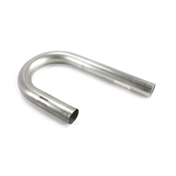 Patriot Exhaust H6914 Exhaust Pipe