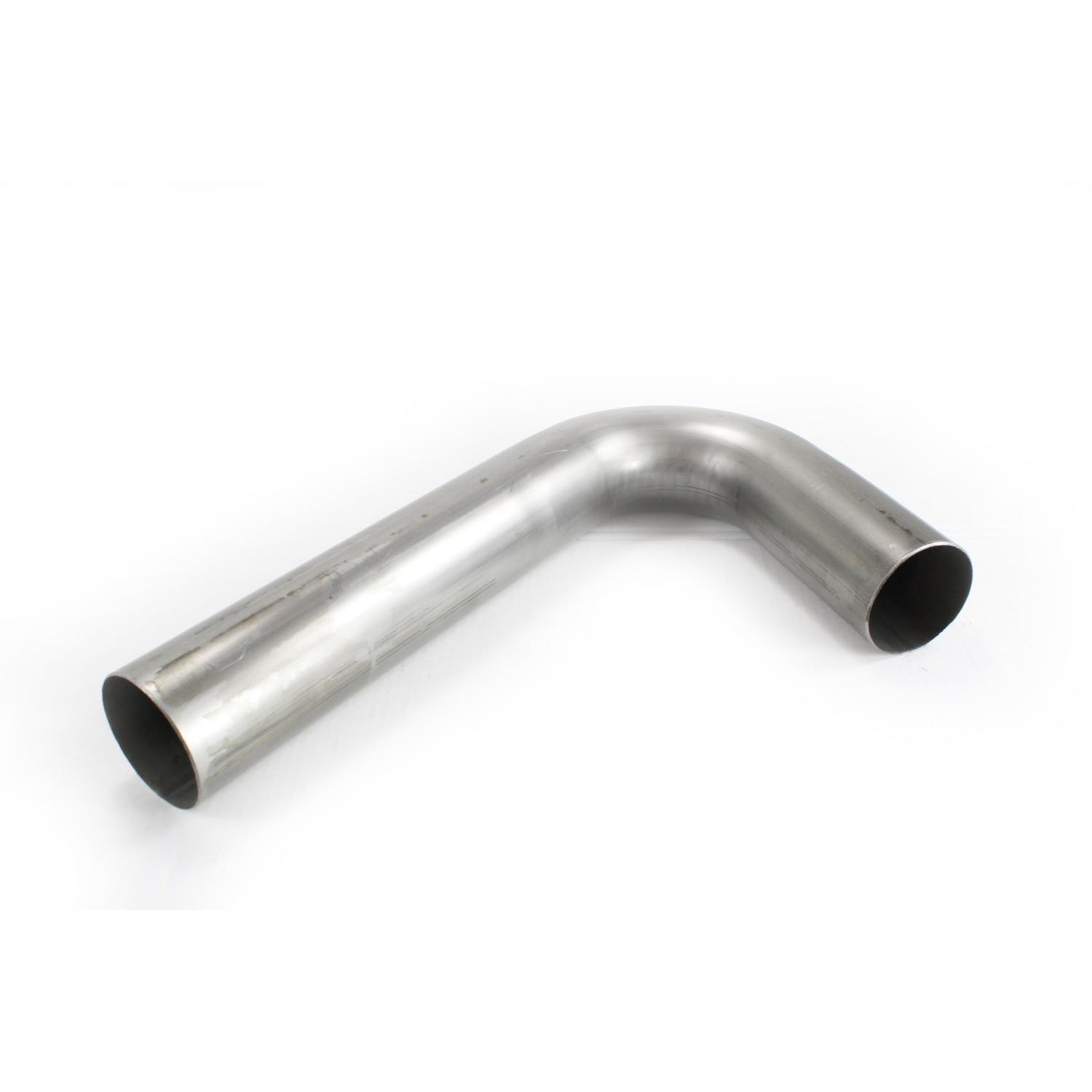 Patriot Exhaust H7071 Exhaust Pipe