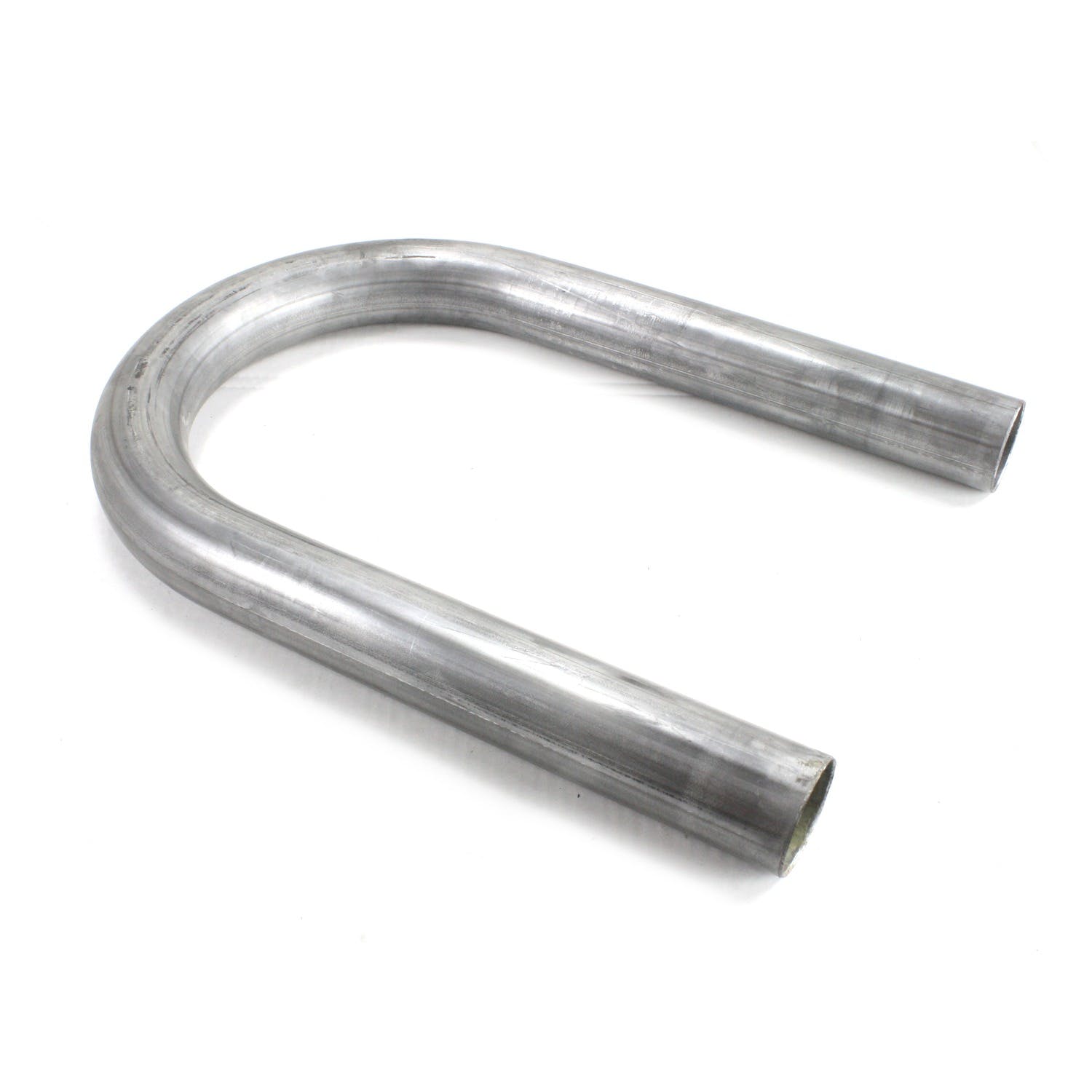Patriot Exhaust H7081 Exhaust Pipe