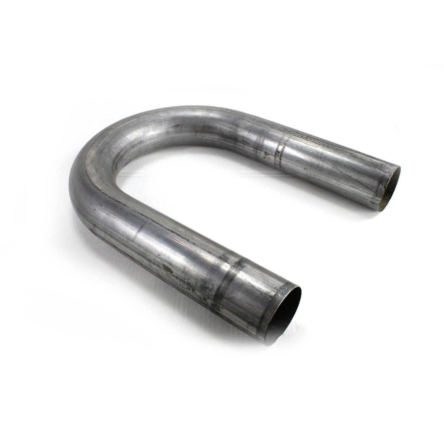 Patriot Exhaust H7090 Exhaust Pipe