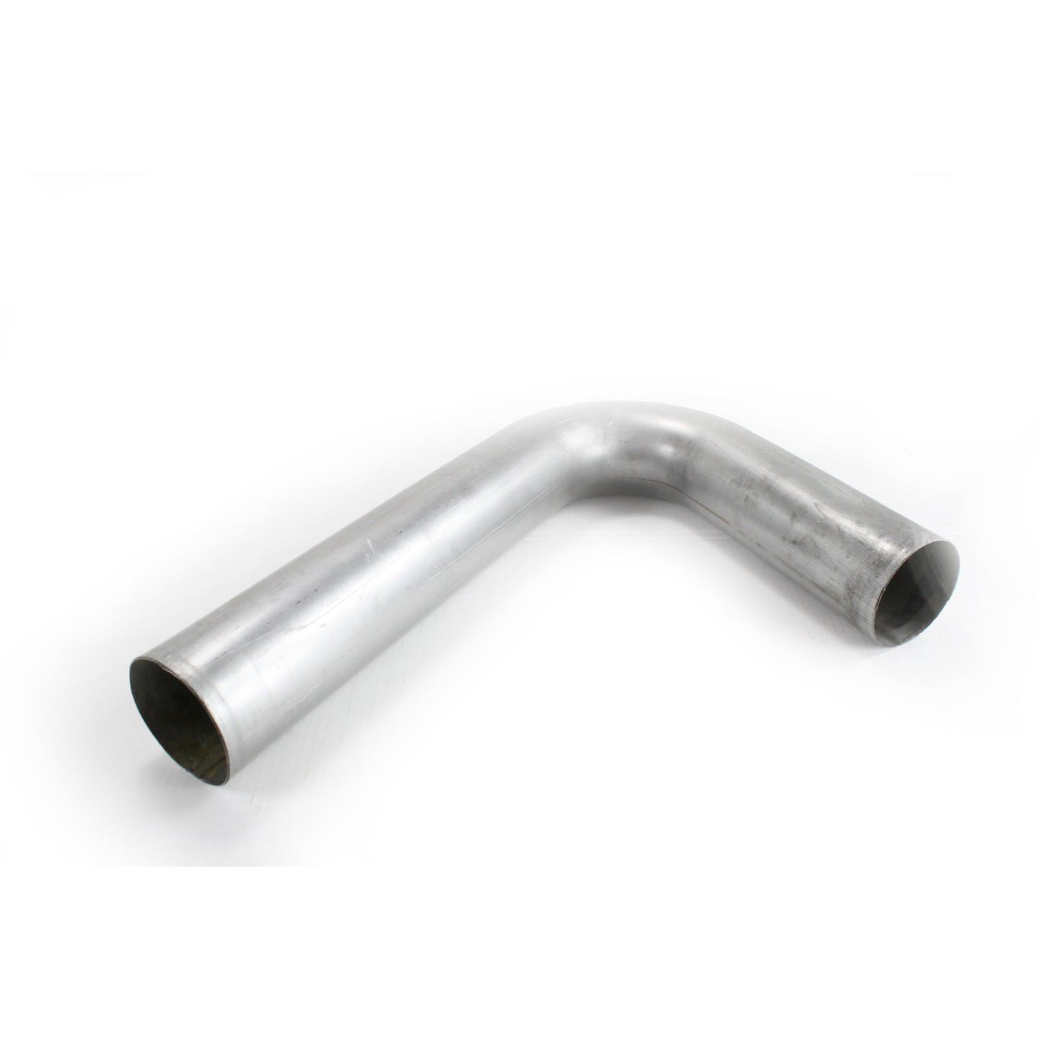Patriot Exhaust H7092 Exhaust Pipe