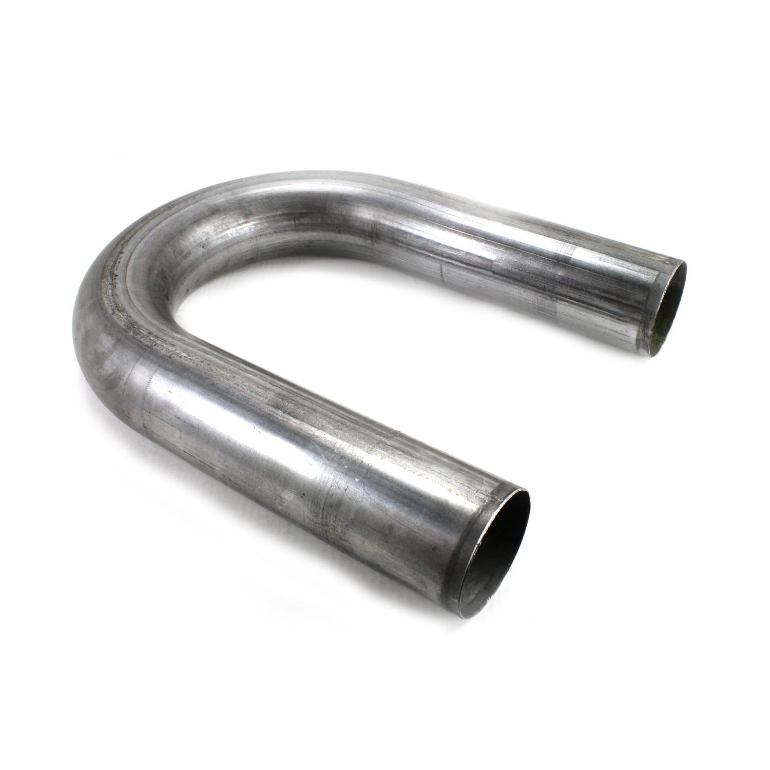 Patriot Exhaust H7093 Exhaust Pipe
