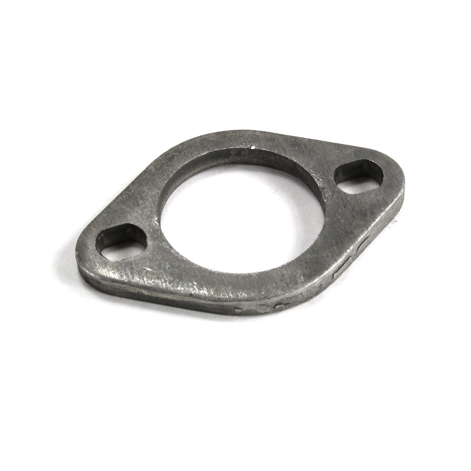 Patriot Exhaust H7255 Collector Flange 1 1/2 inch 2 Bolt