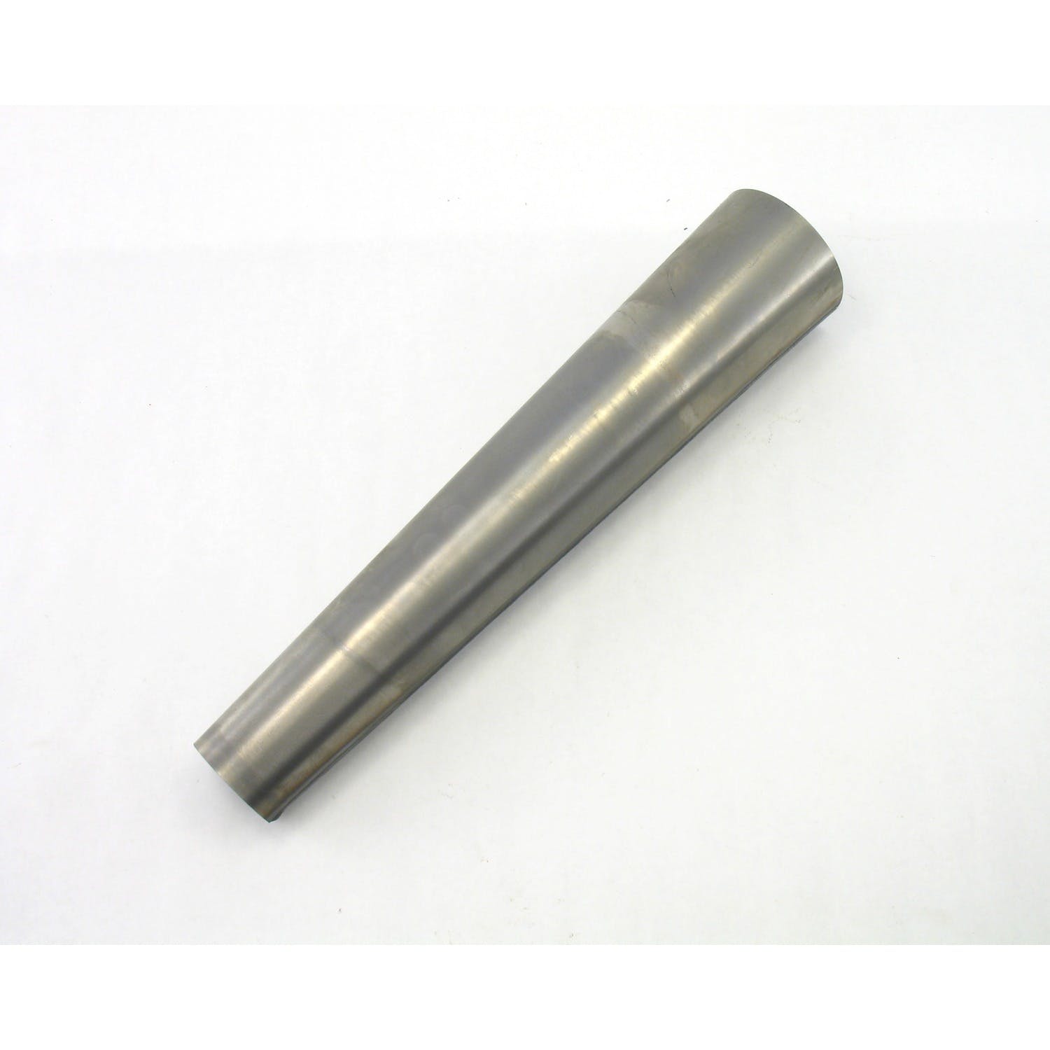 Patriot Exhaust H7320 Exhust Tail Pipe Tip