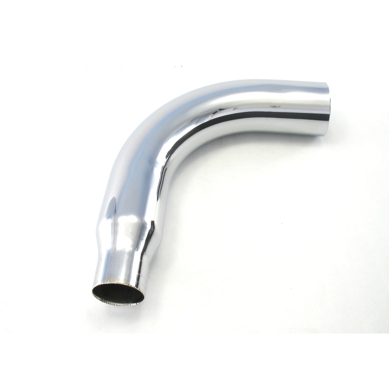 Patriot Exhaust H7434 Side Exhaust Inlet