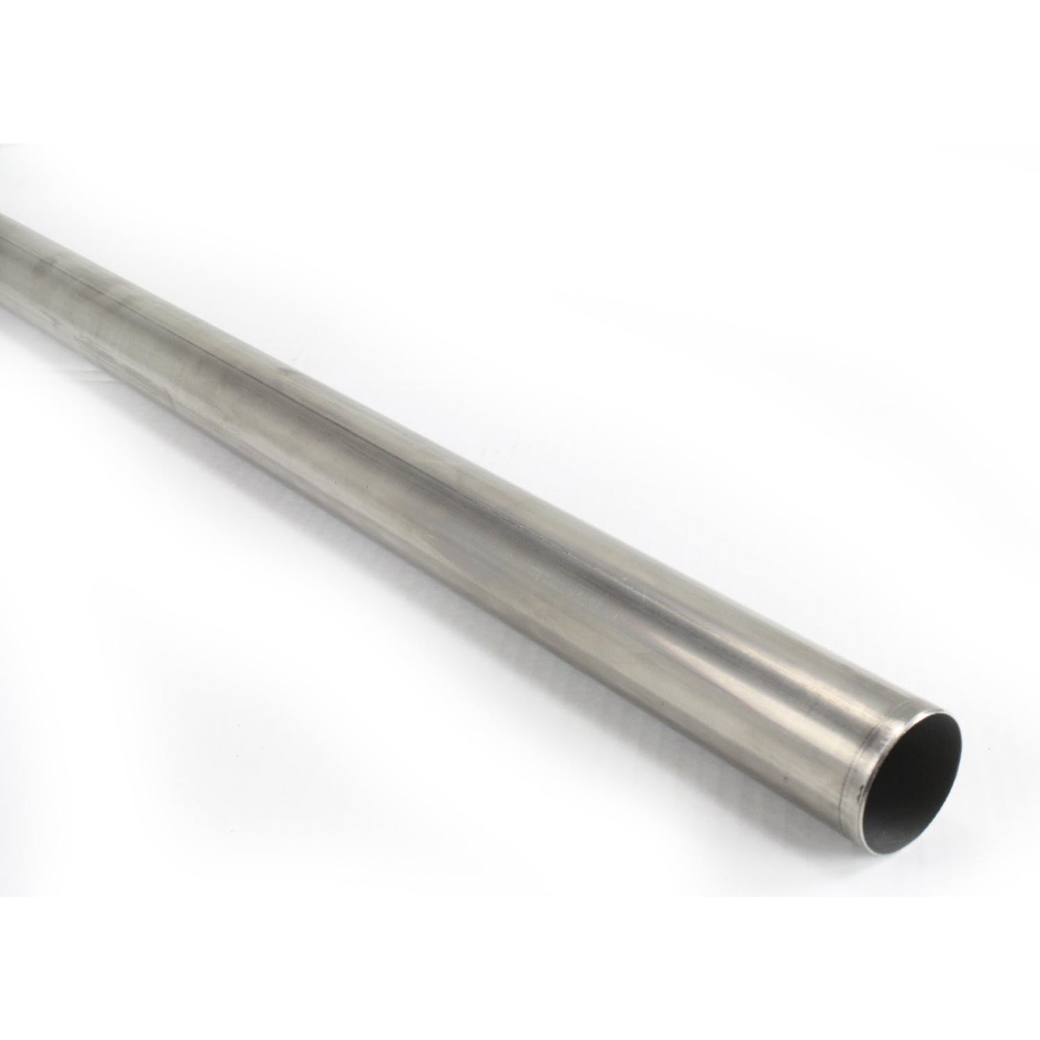 Patriot Exhaust H7704 Tubing 304 SS 1 3/4”