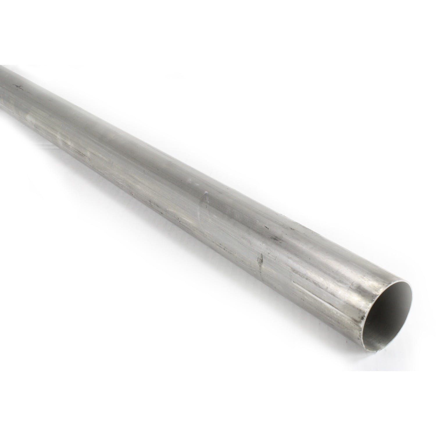 Patriot Exhaust H7706 Tubing 304 SS 2”