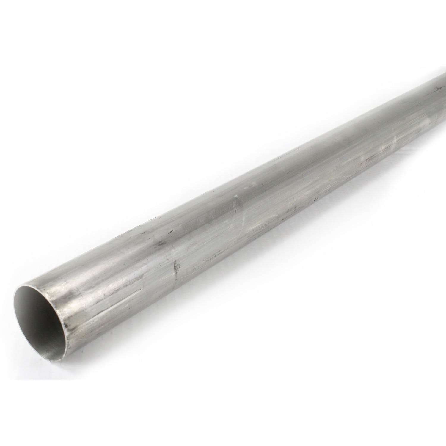 Patriot Exhaust H7707 Tubing 304 SS 2”