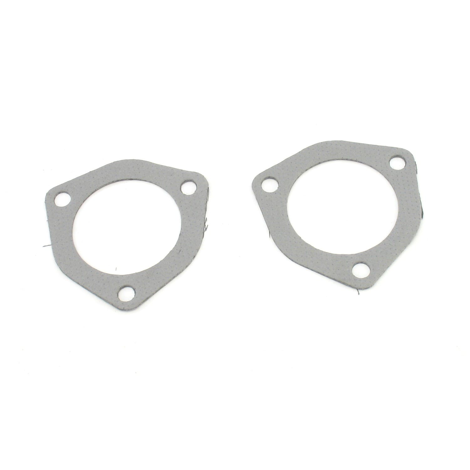 Patriot Exhaust H7938 2 1/2 inch Collector Gasket Universal Pair