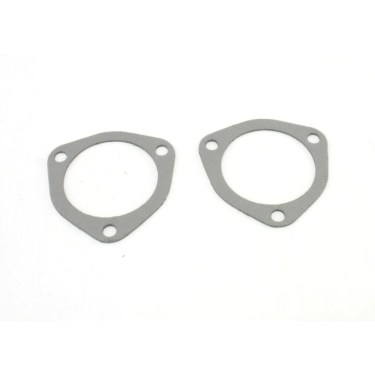 Patriot Exhaust H7947 3 inch Collector Gasket Universal Pair