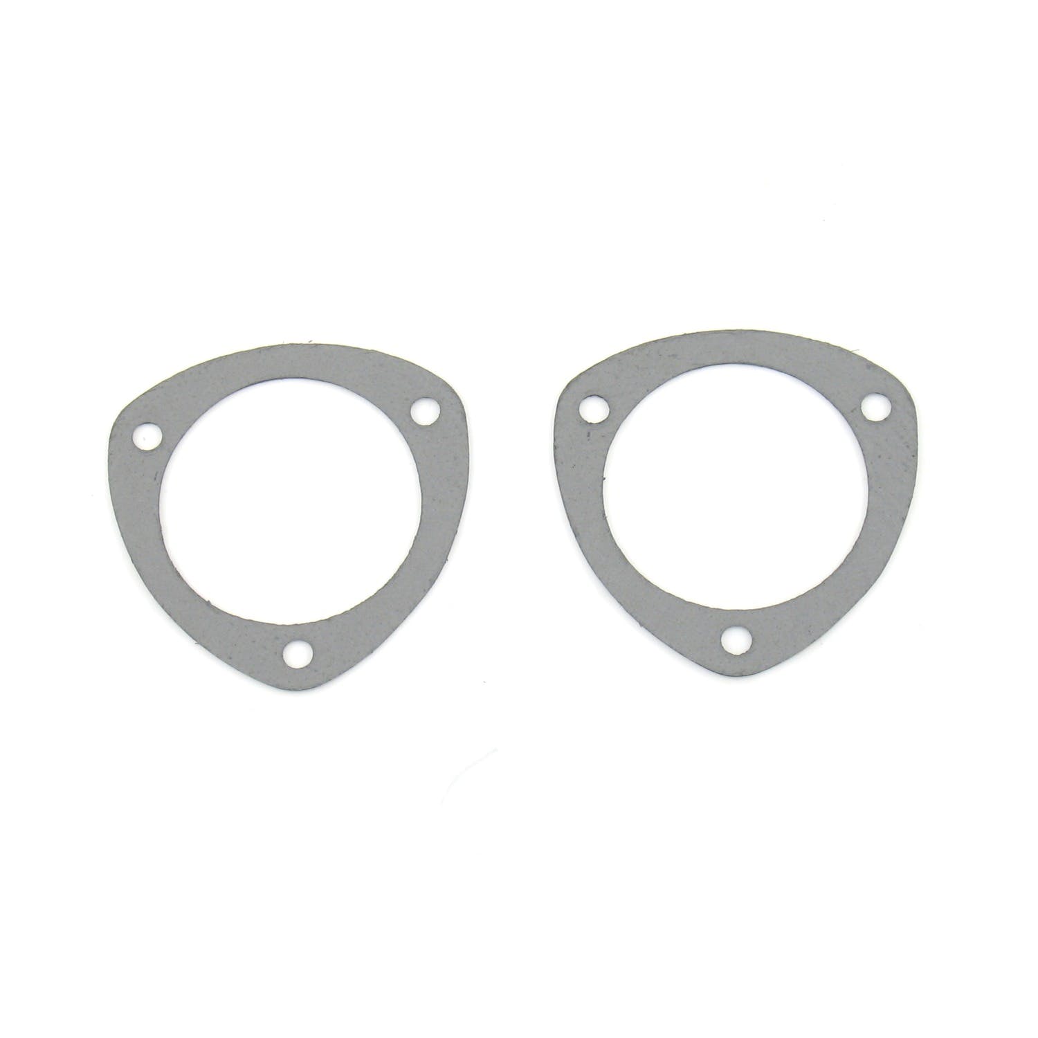 Patriot Exhaust H7951 3 1/2 inch Collector Gasket Universal Pair