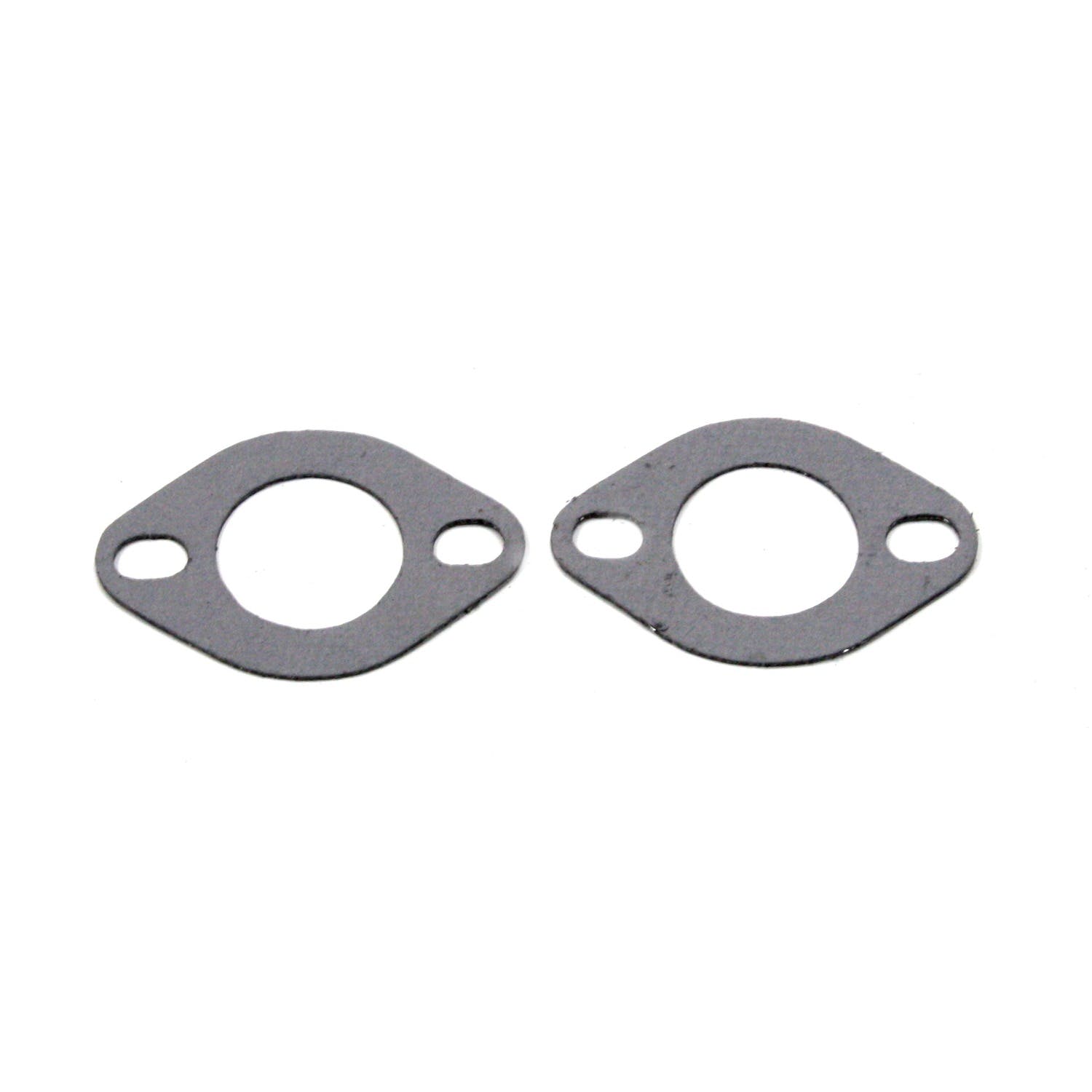 Patriot Exhaust H7953 2 inch Collector Gasket Universal Pair
