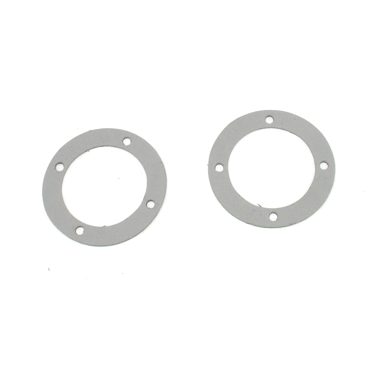 Patriot Exhaust H7957 3 1/2 inch Collector Gasket Universal Pair