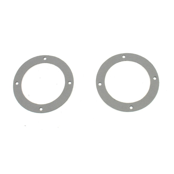 Patriot Exhaust H7998 4 inch Collector Gasket Universal Pair