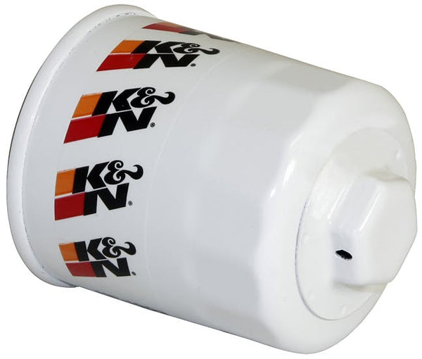 K&N HP-1003 Oil Filter