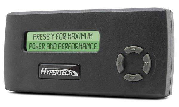 Hypertech-42500T-1