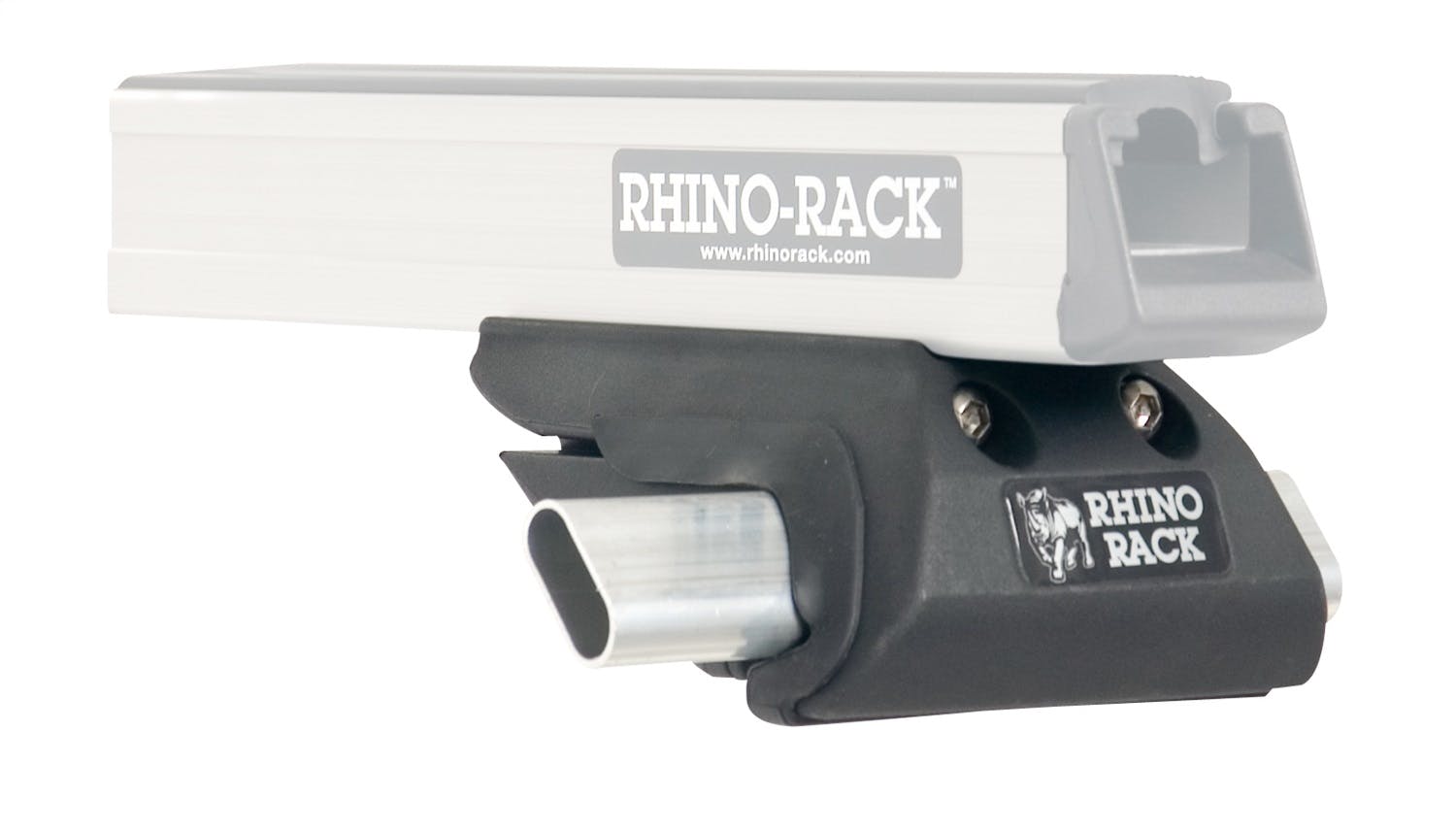 Rhino-Rack CXB Heavy Duty Removable Rail Mount Leg (x4)